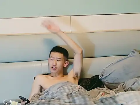 dufeiwo520