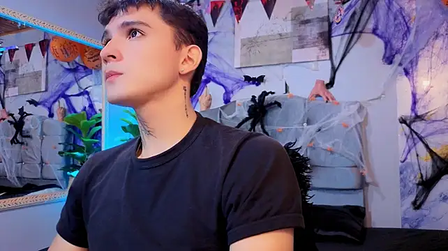 Axel_Ryder