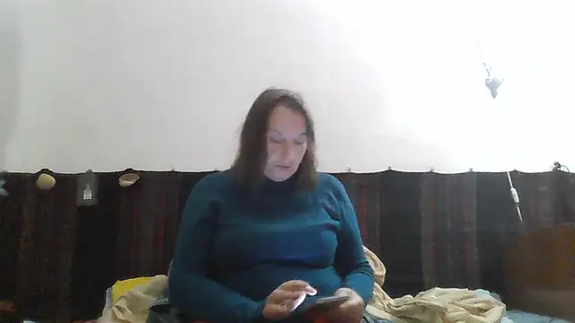 AnnaLive570