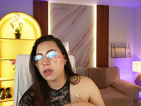 VeroCruz