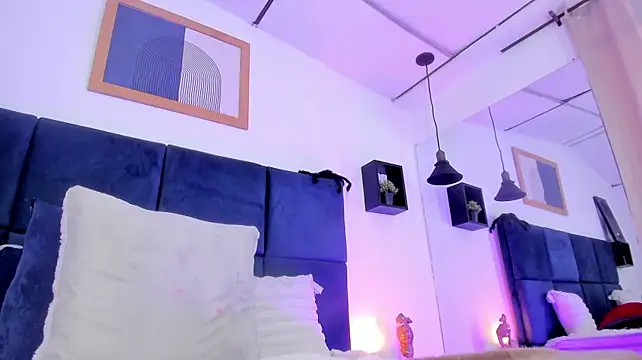 april_jones05 webcam