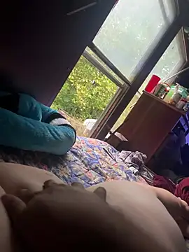 nativedick6969