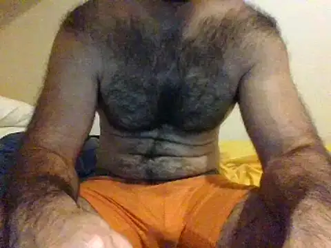 coppai200 live Stripchat room