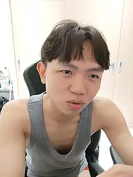 mochi8802 live now