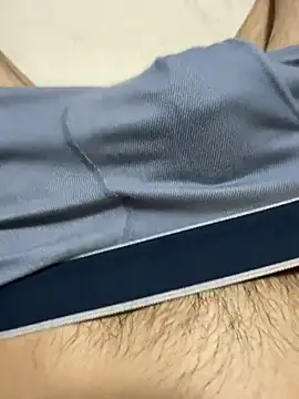 ibk2i (M young) - #asian #cam2cam #ejaculation #flexing #handy #hd #japanese #masturbation #middle-priced-privates #precum #skinny #small-audience #straight #young