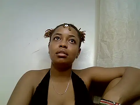 Swt_vixen live cam room