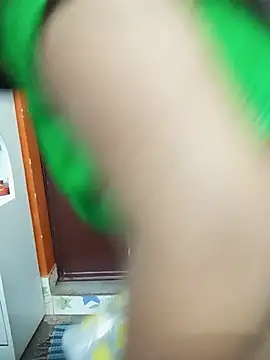 Manjudear