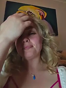 Bridgette03