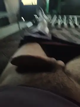 Haryanvi-boy live cam on StripChat