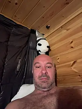 annubis69 live cam on StripChat