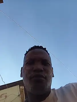 ZonkeBonkesexxy live cam on StripChat