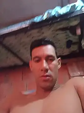 Prime25X_X live cam on StripChat