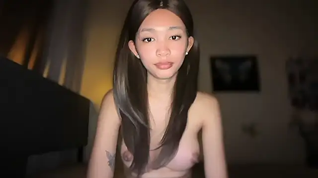 Hellen_smitch live now