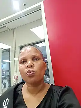 SAMMIE_SHARI webcam