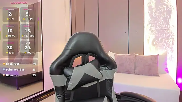 carriepink_ webcam stripchat model stream image