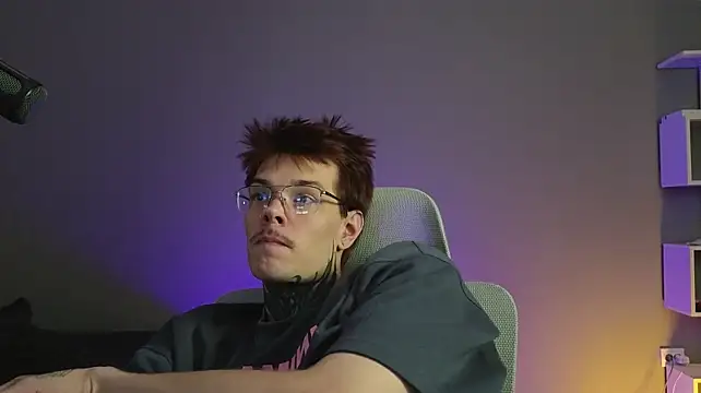 DENIS_HERE