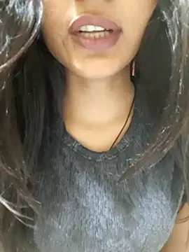 Teri_lella
