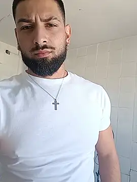 Pollondecalle