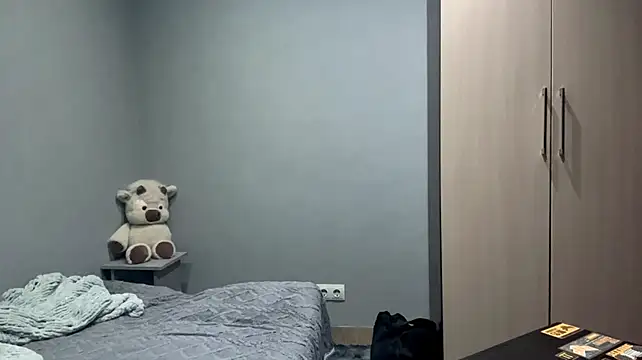 Hisaky