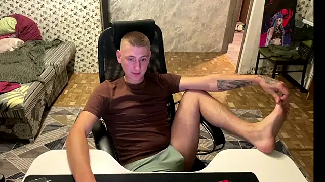 Keksik_ live sex cam