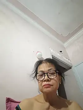 Hotestlove live cam preview