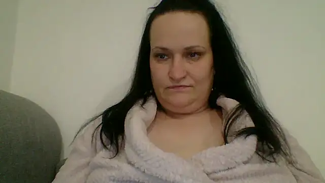 _squirty_cum_lady_