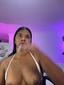 JANYLOVE__