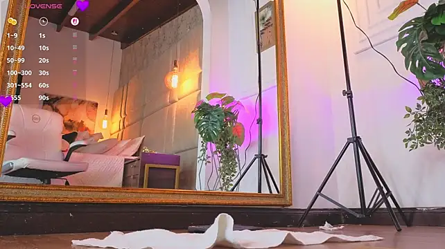 AlessiaLondon