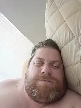 Madmike74 live cam preview