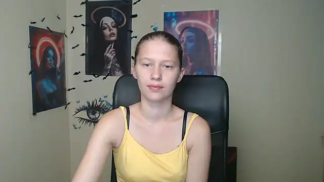 StellaCRL