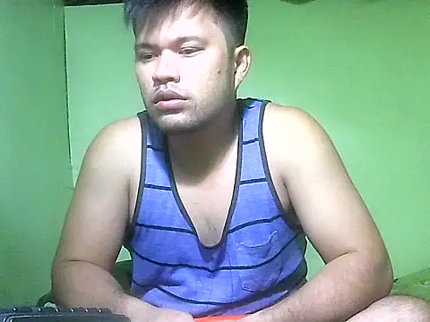 Hottestpinoy34