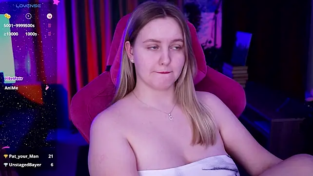 KellyPoter