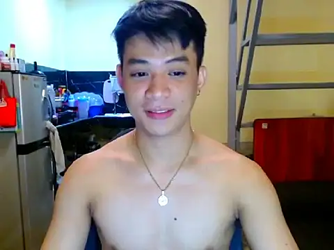 AsianCUMQUICKLY