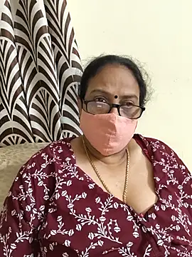 jyosthna