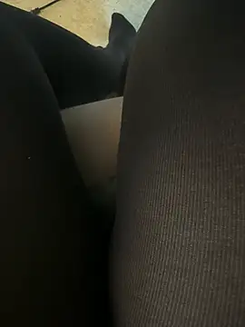 HiddenHoneyLDN