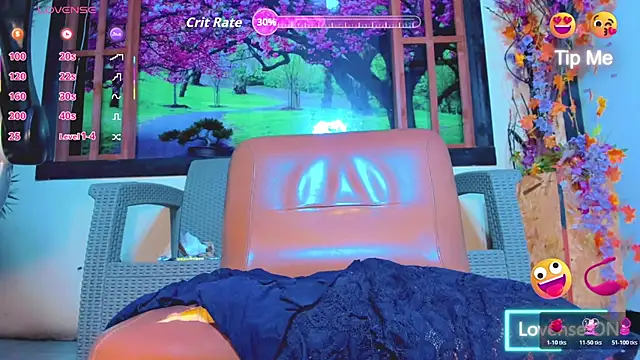 bayolet_