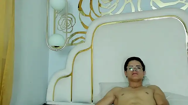 midnightlust_vc