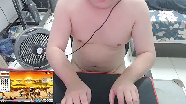 qazwsx_cam4