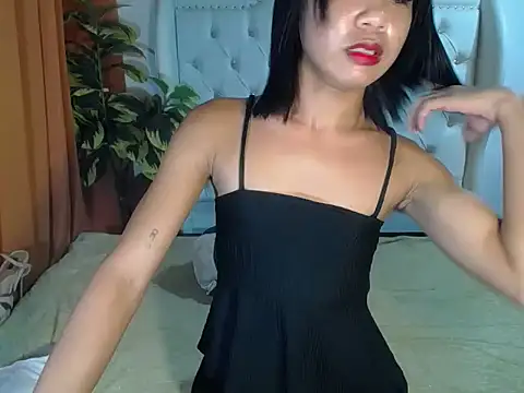 Baby_rose18
