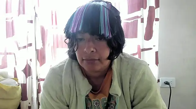 Acelinrose