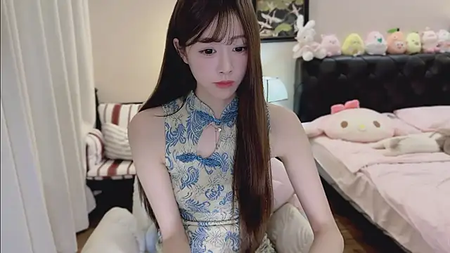 Evacute-top