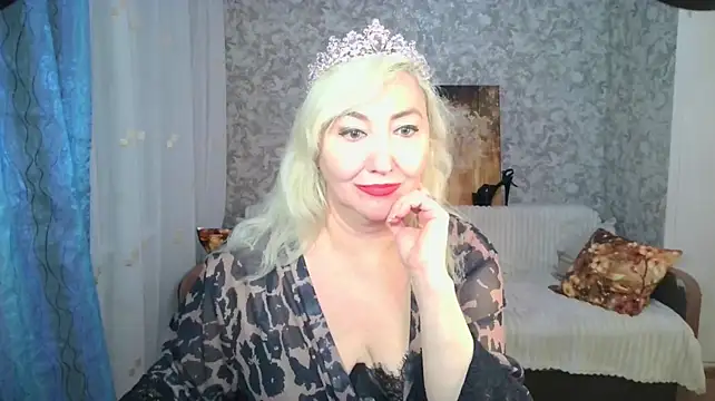 LadyKriss