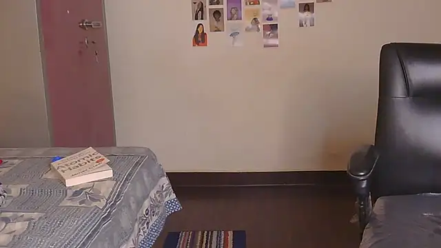 Barbie_girl4