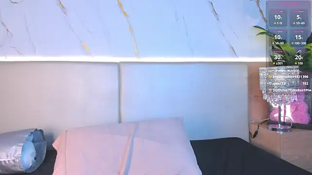 Julietaa_1