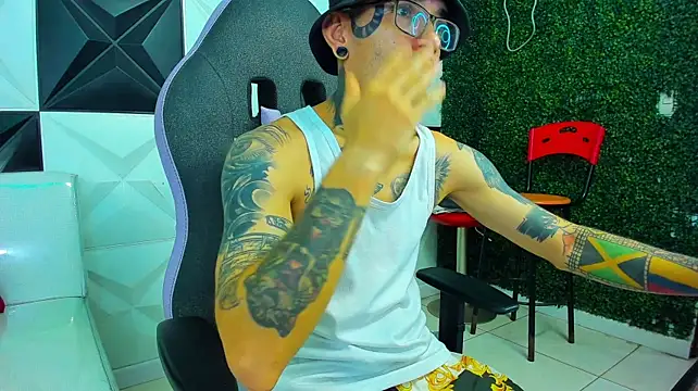 Boy_tatto77