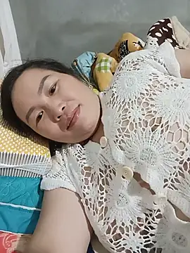 nana_nana99