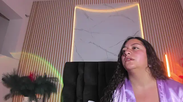 paulys_
