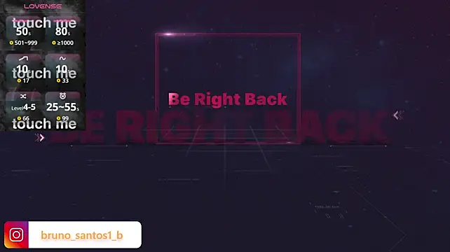 Bruno_santos1