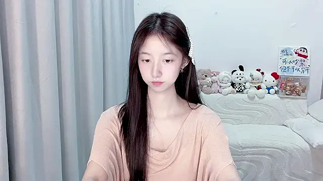 lucky-tt