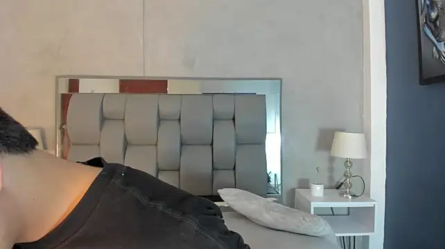 Charlie___Musk